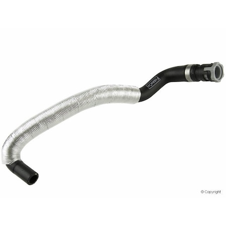 Genuine Heater Hose, 30636951 30636951